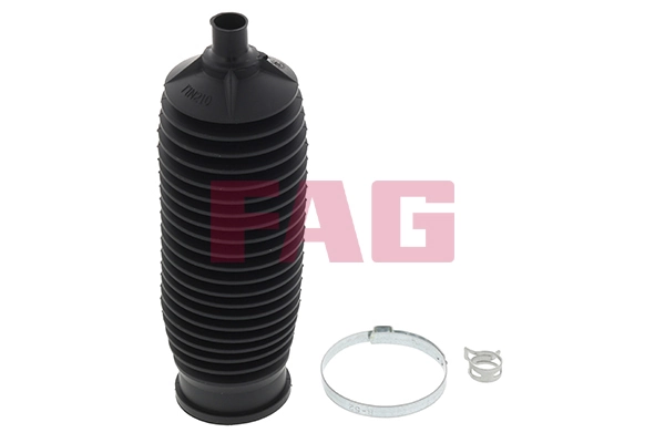 Bellow Kit, steering